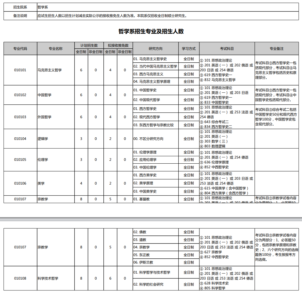 长截图_20241012_173425.png
