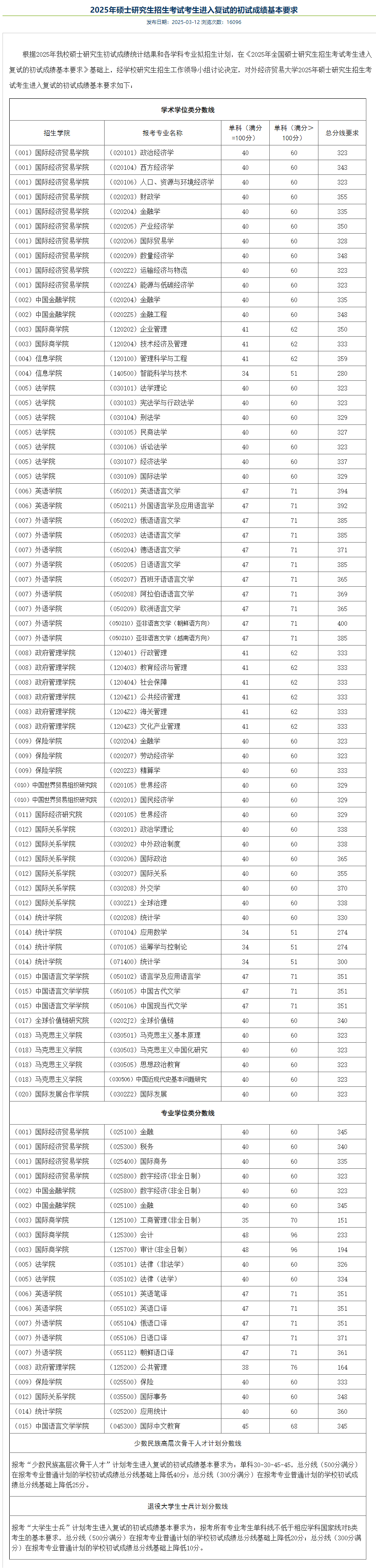 长截图_20250314_092915.png