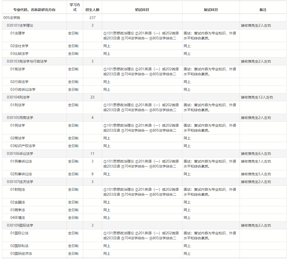 长截图_20250518_090921.png